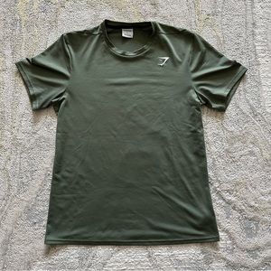 Gymshark Essential T-Shirt